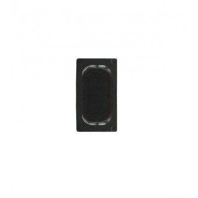 Ringer Loud Speaker For Cubot S208 By - Maxbhi Com