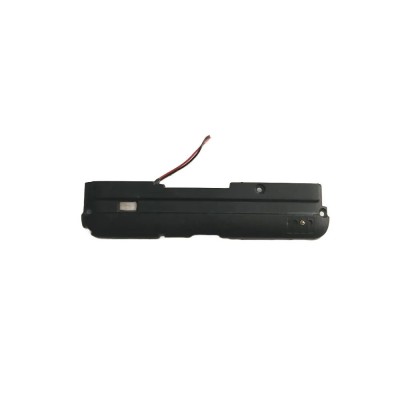 Ringer Loud Speaker For Meiigoo M1 By - Maxbhi Com