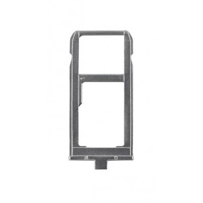 Sim Card Holder Tray For Ulefone Armor X Black - Maxbhi Com