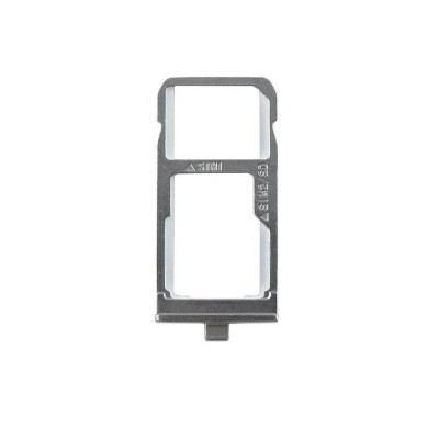 Sim Card Holder Tray For Ulefone Armor X Black - Maxbhi Com