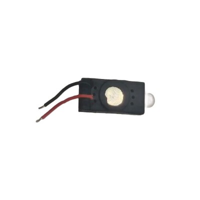 Ear Speaker For Doogee Mix Lite By - Maxbhi Com