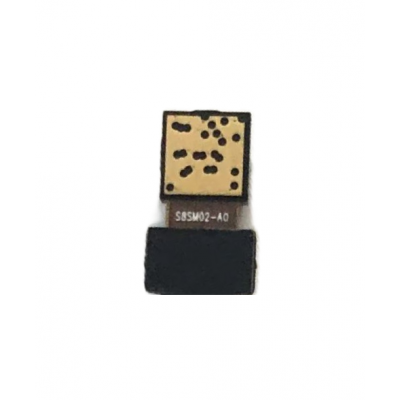 Replacement Front Camera For Doogee Mix Lite Selfie Camera By - Maxbhi Com