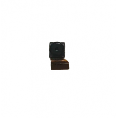 Replacement Front Camera For Meiigoo M1 Selfie Camera By - Maxbhi Com