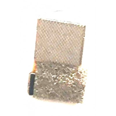Replacement Front Camera For Oukitel U13 Selfie Camera By - Maxbhi Com