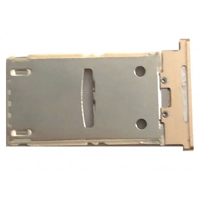 Sim Card Holder Tray For Oukitel U13 Gold - Maxbhi Com