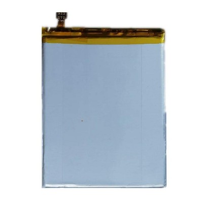 Battery For Leagoo S9 By - Maxbhi Com