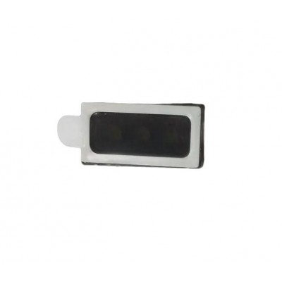 Ear Speaker For Oukitel U15s By - Maxbhi Com