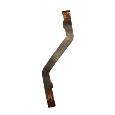 Main Board Flex Cable For Oukitel U15s By - Maxbhi Com