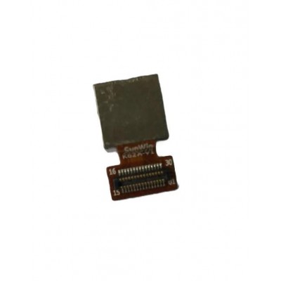 Replacement Back Camera For Doogee Dg850 By - Maxbhi Com