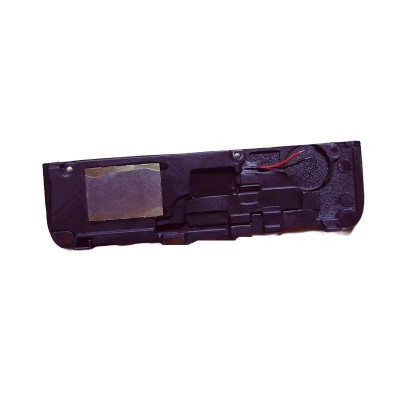 Ringer Loud Speaker For Leagoo M5 Plus By - Maxbhi Com