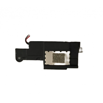 Ringer Loud Speaker For Oukitel U15s By - Maxbhi Com