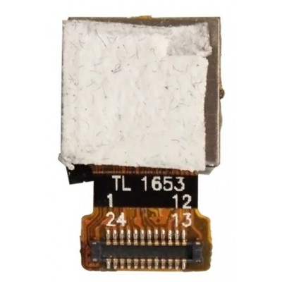 Replacement Back Camera For Doogee T5 Lite By - Maxbhi Com