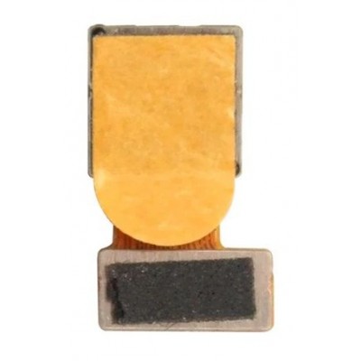 Replacement Front Camera For Doogee T5 Lite Selfie Camera By - Maxbhi Com