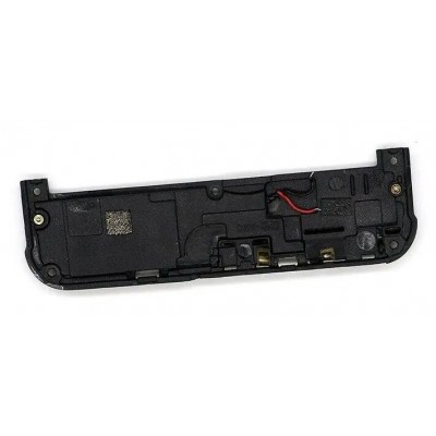Ringer Loud Speaker For Doogee X7 Pro By - Maxbhi Com