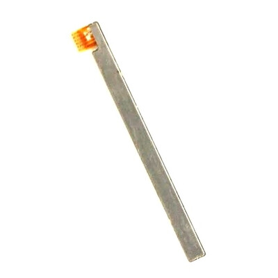 Side Key Flex Cable For Doogee T5 Lite By - Maxbhi Com