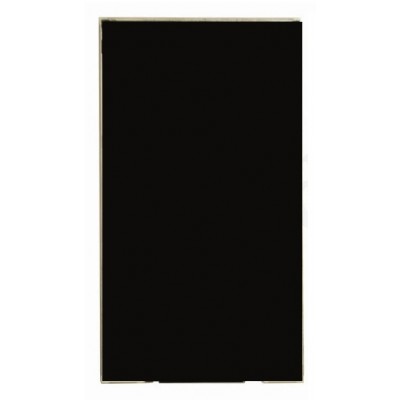 Lcd Screen For Thl W300 Replacement Display By - Maxbhi Com