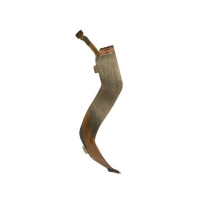 Main Board Flex Cable For Umi Plus E By - Maxbhi Com