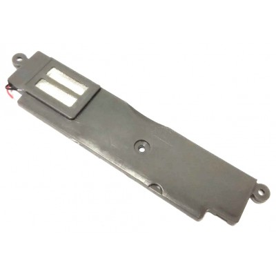 Ringer Loud Speaker For Thl W300 By - Maxbhi Com