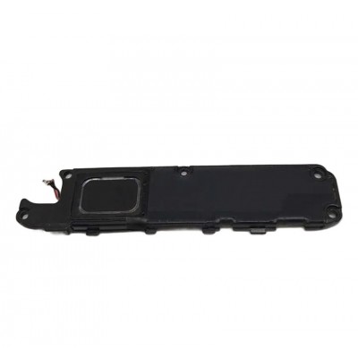 Ringer Loud Speaker For Elephone S2 By - Maxbhi Com