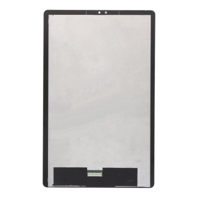 Lcd With Touch Screen For Lenovo Tab M9 Blue By - Maxbhi Com