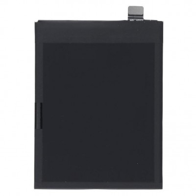 Battery For Realme X7 Pro Ultra By - Maxbhi Com