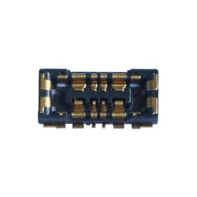 Battery Connector For Meizu 17 Pro By - Maxbhi Com