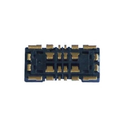 Battery Connector For Meizu 17 Pro By - Maxbhi Com