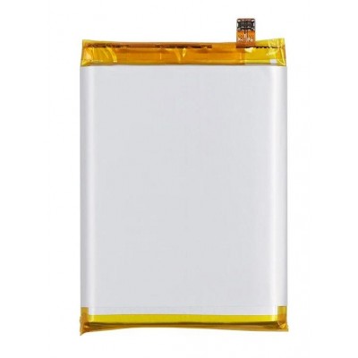 Battery For Cubot X30 By - Maxbhi Com