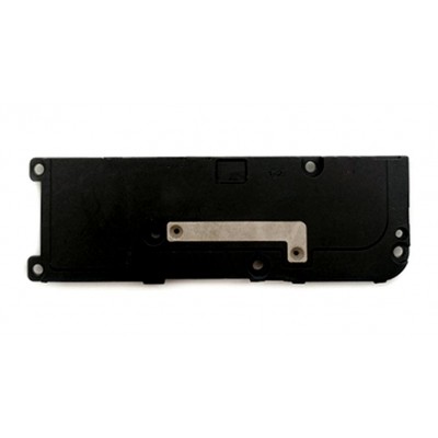 Loud Speaker For Motorola Moto G Pro By - Maxbhi Com