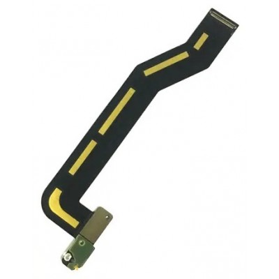 Main Board Flex Cable For Meizu 17 Pro By - Maxbhi Com
