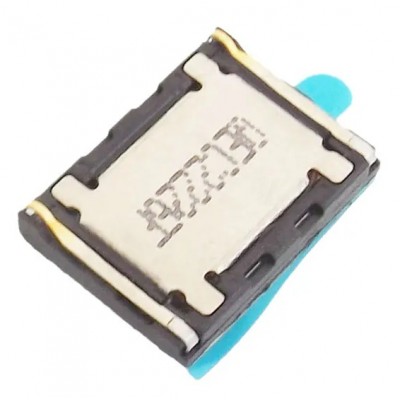 Ringer Loud Speaker For Cubot X30 By - Maxbhi Com