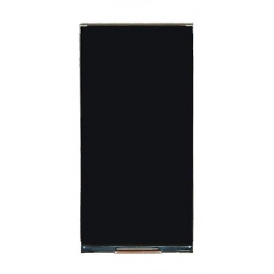Lcd Screen For Wiko Jerry 3 Replacement Display By - Maxbhi Com Lcd Screen For Wiko Jerry 3 Replacement Display By - Maxbhi Com
