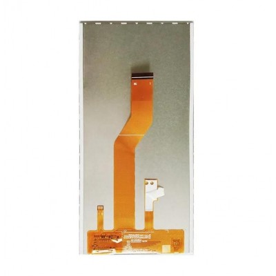 Lcd Screen For Wiko Jerry 3 Replacement Display By - Maxbhi Com Lcd Screen For Wiko Jerry 3 Replacement Display By - Maxbhi Com