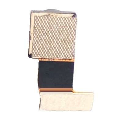 Replacement Front Camera For Vernee Thor Selfie Camera By - Maxbhi Com