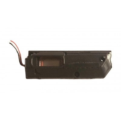 Ringer Loud Speaker For Geotel G1 By - Maxbhi Com