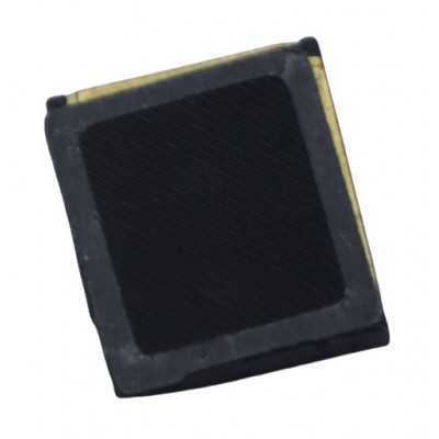 Ringer Loud Speaker For Mafe Z2 Power By - Maxbhi Com