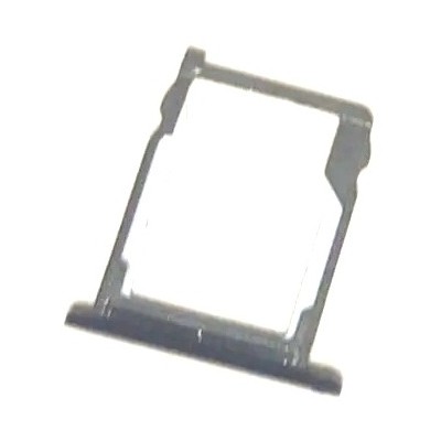 Sim Card Holder Tray For Vernee Thor Grey - Maxbhi Com
