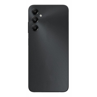 Full Body Housing For Samsung Galaxy A05s Black - Maxbhi Com