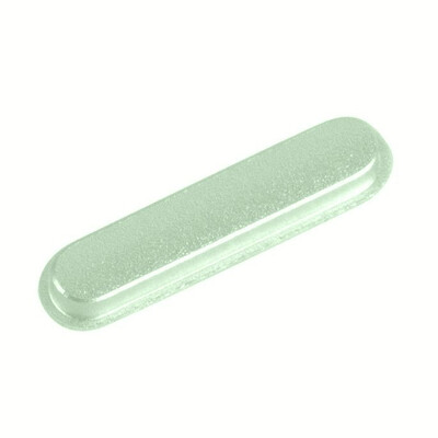 Power Button Outer For Samsung Galaxy A05s Green By - Maxbhi Com