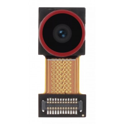 Replacement Front Camera For Samsung Galaxy A05s Selfie Camera By - Maxbhi Com