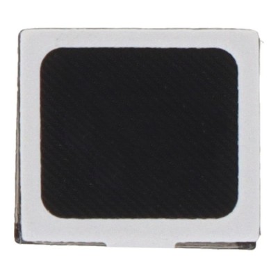 Ear Speaker For Samsung Galaxy A05s By - Maxbhi Com