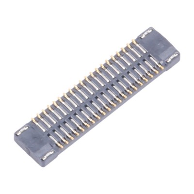 Lcd Connector For Samsung Galaxy A05s By - Maxbhi Com