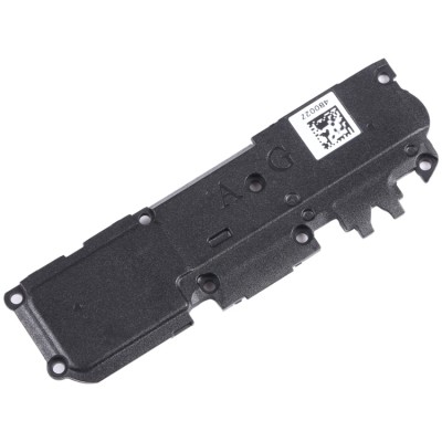 Ringer Loud Speaker For Samsung Galaxy A05s By - Maxbhi Com