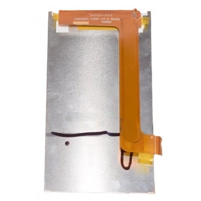 Lcd Screen For Celkon A518 Replacement Display By - Maxbhi Com