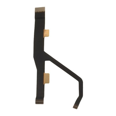 Main Board Flex Cable For Elephone M2 By - Maxbhi Com