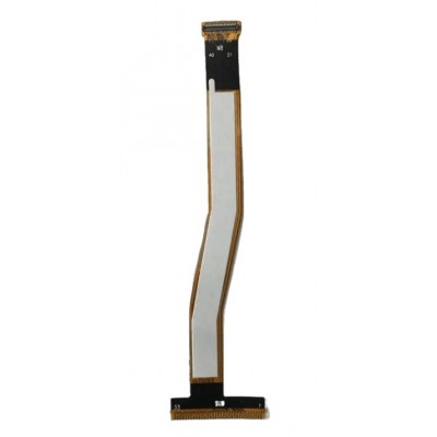Main Board Flex Cable For Doogee S70 By - Maxbhi Com