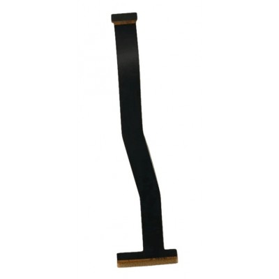Main Board Flex Cable For Doogee S70 By - Maxbhi Com