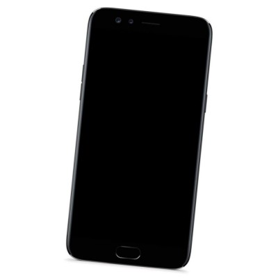 Middle Frame Ring Only for Oppo F3 Plus 6GB RAM Pink