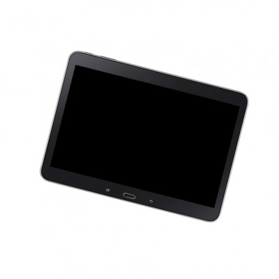 Lcd Connector For Samsung Smt531 By - Maxbhi Com