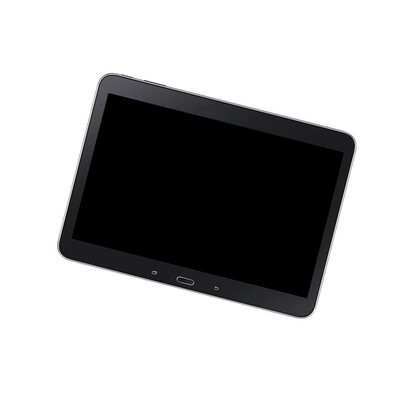 Lcd Connector For Samsung Smt531 By - Maxbhi Com
